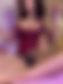 Woo_isDaphne Webcam show