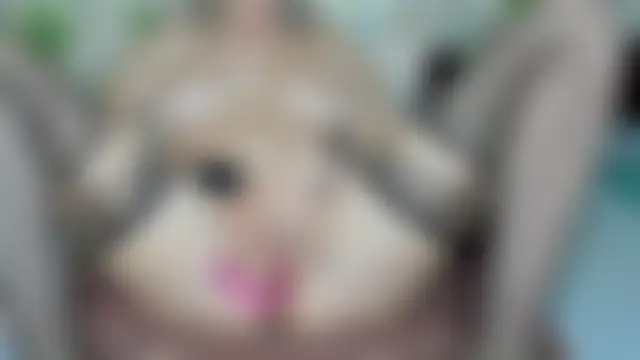 horny_milf__ élő chatszobája