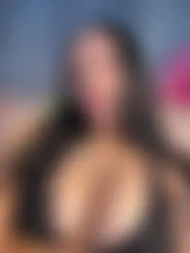 แชท XXX สดของ Kathy2026