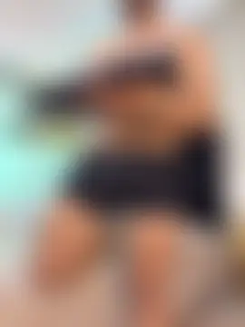 Thiago_Hill 在線直播表演