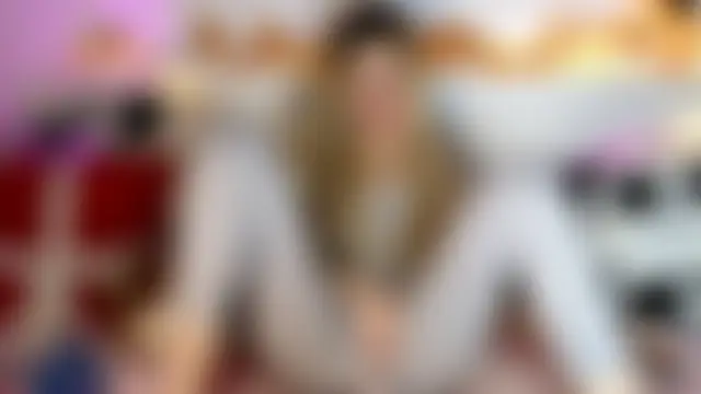 nicollewetpussy 现场XXX聊天