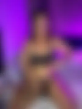 โชว์เว็บแคมของ LovelyLucinda