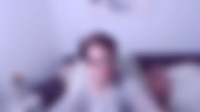 โชว์เว็บแคมของ ChristaRose