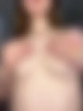 Pokazy przed kamerką – Angellav