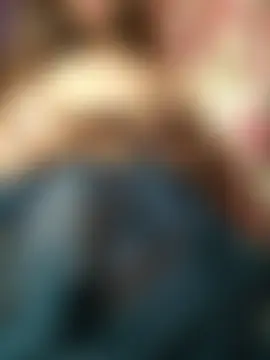 Pertunjukan Kamera Web dezizhena_baarch