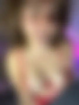 Emma_Wish – webcam-show