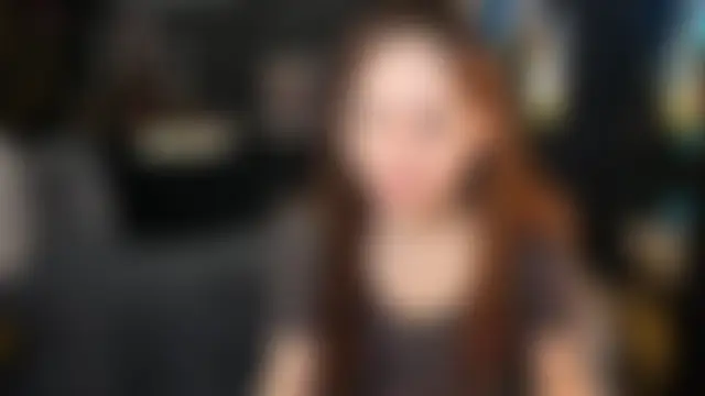 ChloeSunny 现场XXX聊天