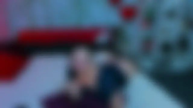 DarlingMilf – webcam-show