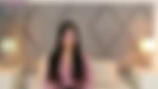 แชท XXX สดของ OliviaDiaz