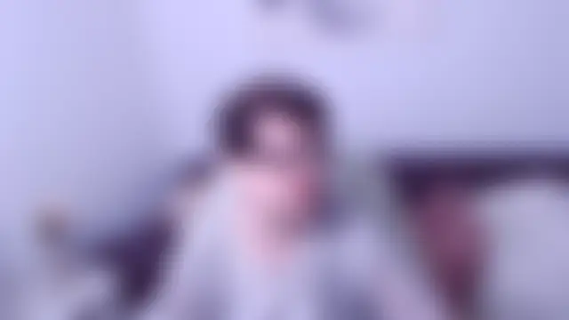 ChristaRose Show in webcam