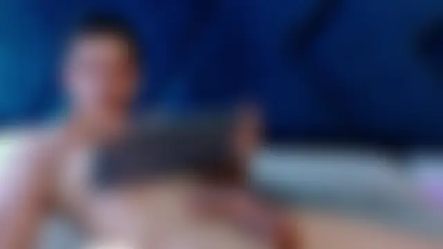 samantha_and_williams – Kamerová šou