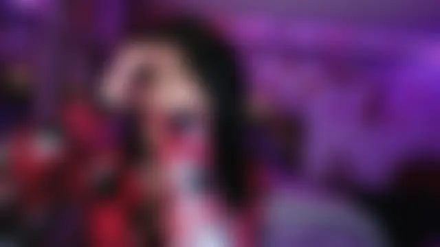 AzaharJaan 现场XXX聊天