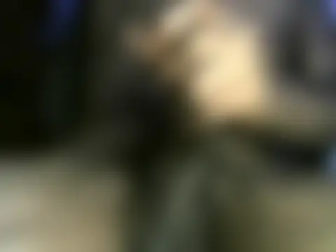 عرض كام nine9inchdonn الجنسي المباشر