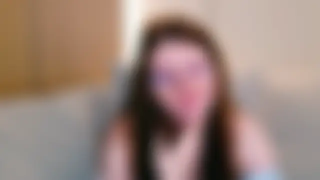 عرض كام Gaby_Essen