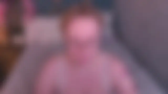 Chatroom XXX en direct de AlexandraGreen