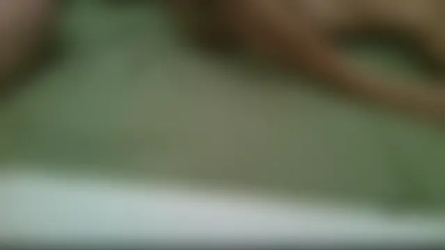 Bakala93 webcam show