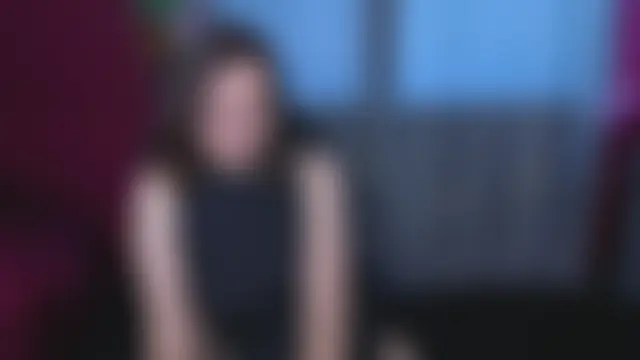 โชว์เว็บแคมของ SelestiaSnata