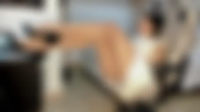 عرض كام stefializon