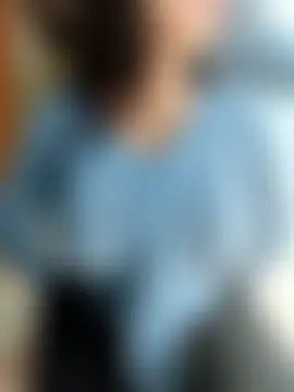 Rubyy_Nkのウェブカメラショー