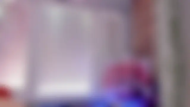 OssieCrews লাইভ XXX চ্যাট