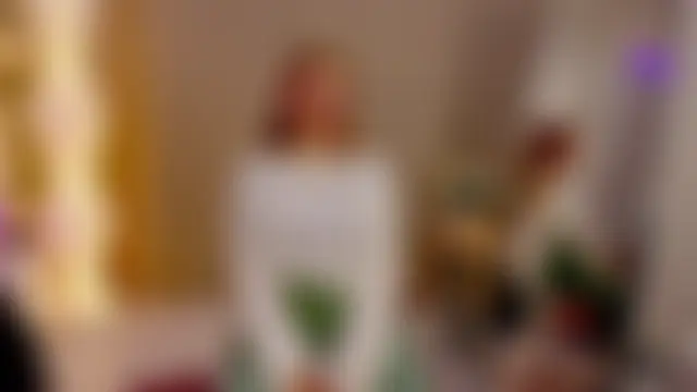 AlicaCohill 现场XXX聊天