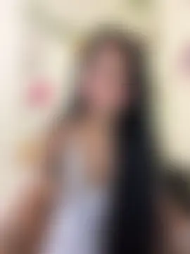 SpidderSecret Webcam-Show