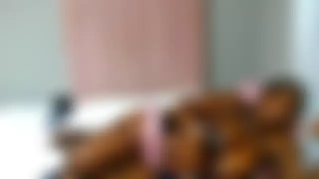 Chat XXX en directo de Chocolatemelons17