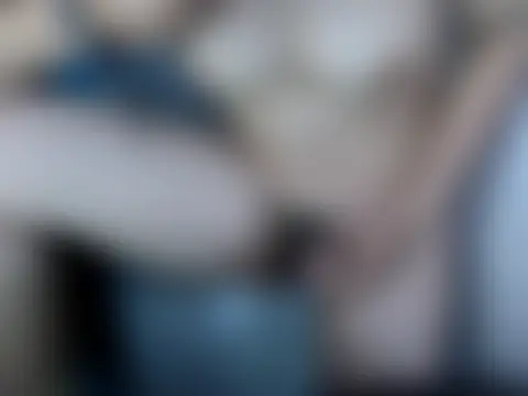 LatinHeatX22 Webcamshow