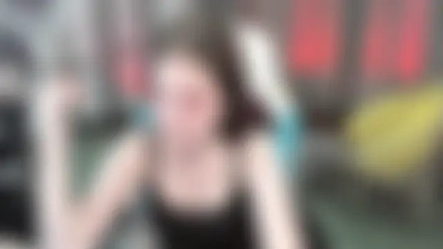 KiraDuvall 现场XXX聊天