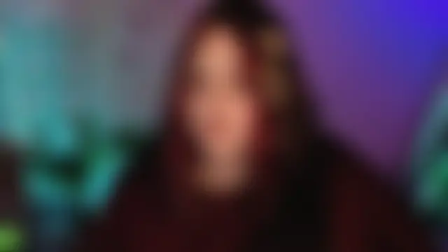 Mia_R0ss Live XXX-chat