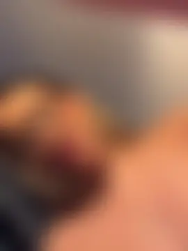 saliha_pinky_ Webcam-Show