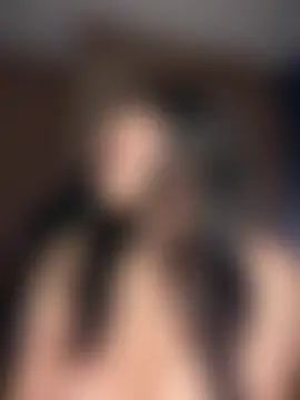 BlackCat__ Webcam-Show