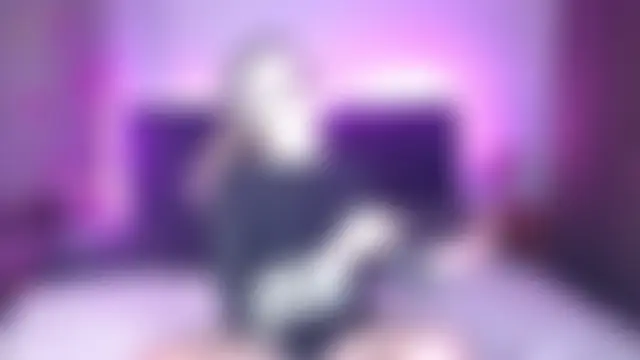 โชว์เว็บแคมของ ammyska