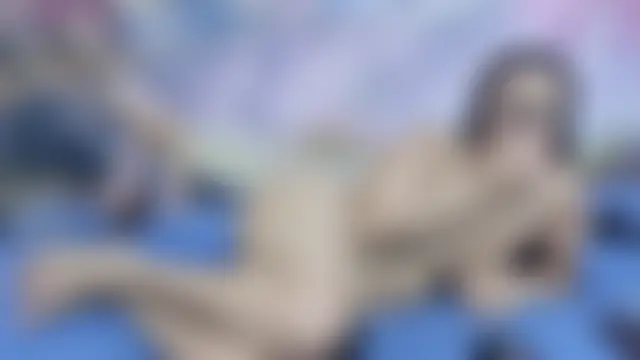 Show Webcam de Sexyempress89