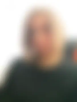 Aashikalaa Chat XXX live