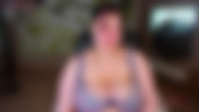 Blossom_Soniya ওয়েবক্যাম শো