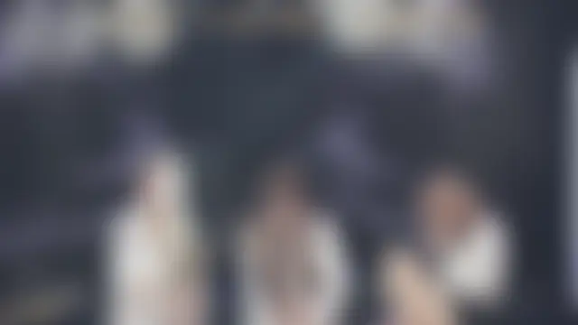 sweetgirls888 웹캠 쇼