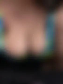 DarlingRubyn Webbikameraesitys