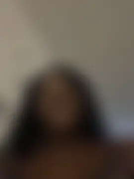 ZarahFerreiran Webbikameraesitys