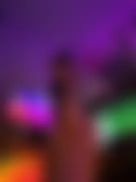 Show de webcam de thebrattygoddess