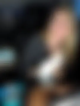 SheIsSomething Show in webcam