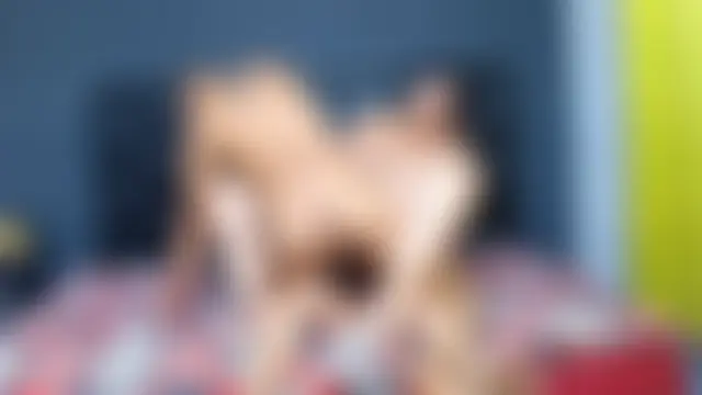 4SexFantastic Show Webcam