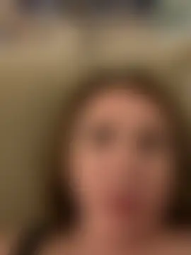 โชว์เว็บแคมของ Syverelle