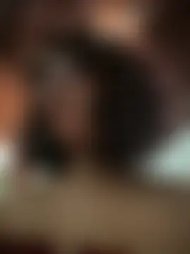 Show de webcam de Woo_isDaphne