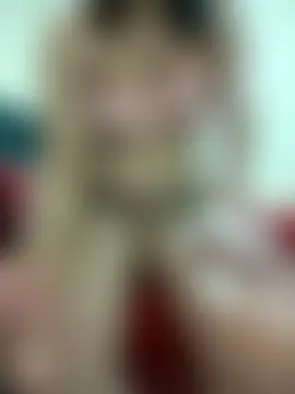 zhraa-arbic Show Webcam