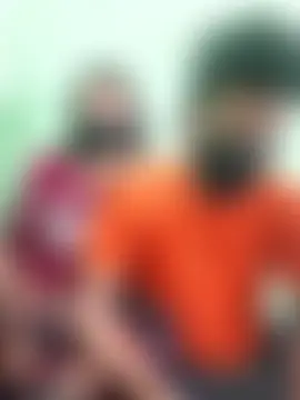 PIRU7539n Webbikameraesitys