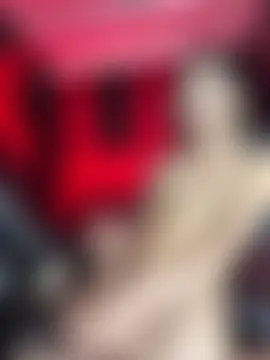 abrilbigcock 网络视讯表演