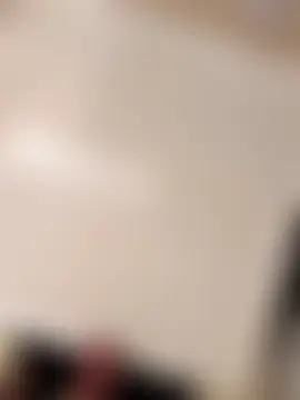 Jackauff69 Live seks camshow