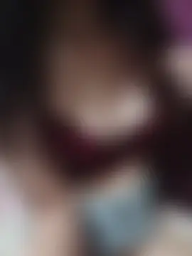 Lilit212121 웹캠 쇼