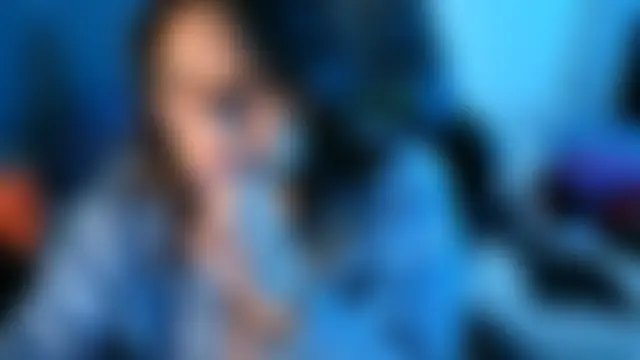 miacanela_xo: απευθείας συνομιλία ΧΧΧ